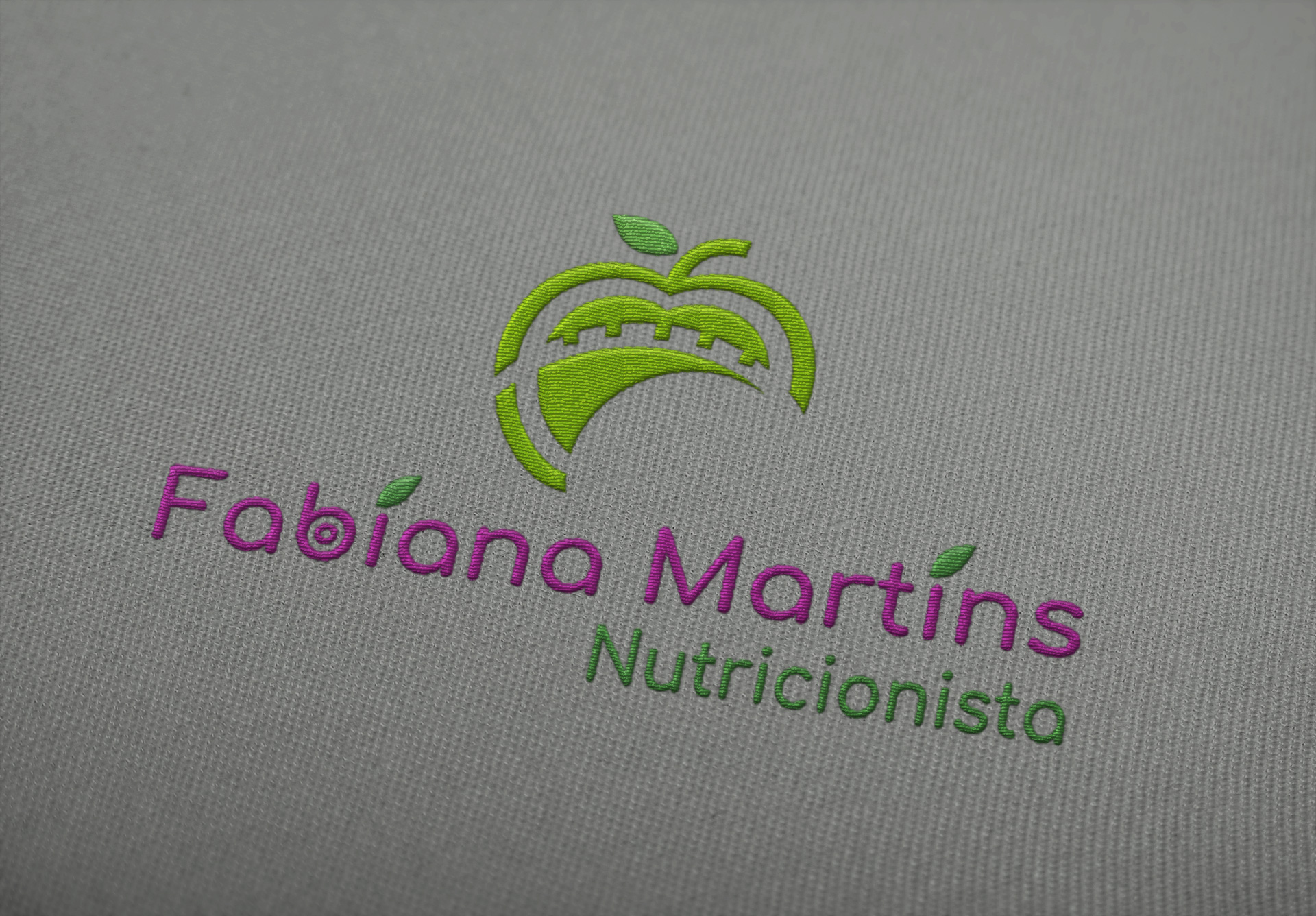 fabiana-martins-logotipo