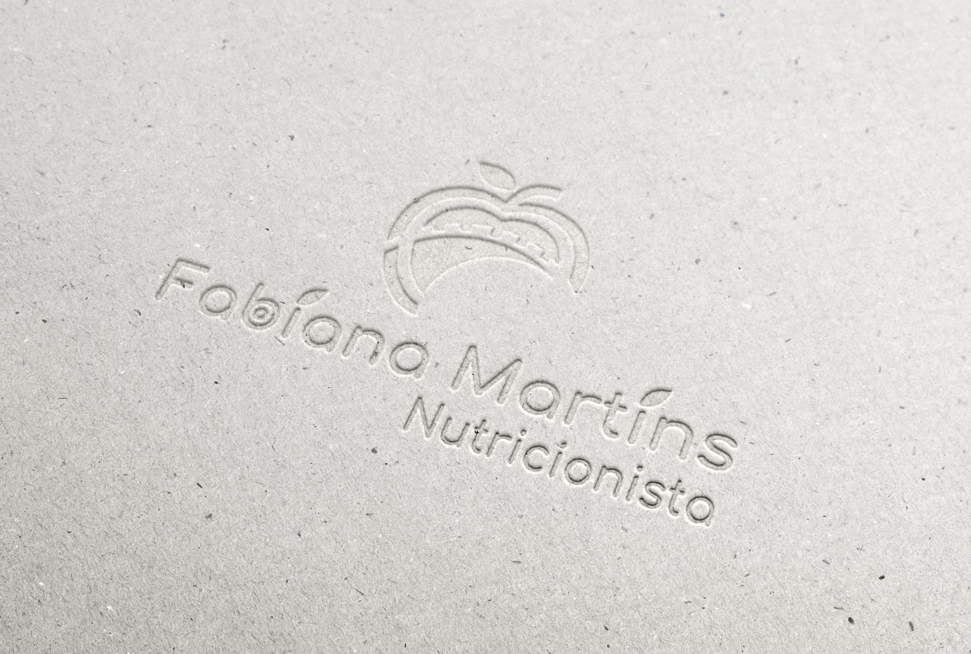 Fabiana-Martins-Logo-2