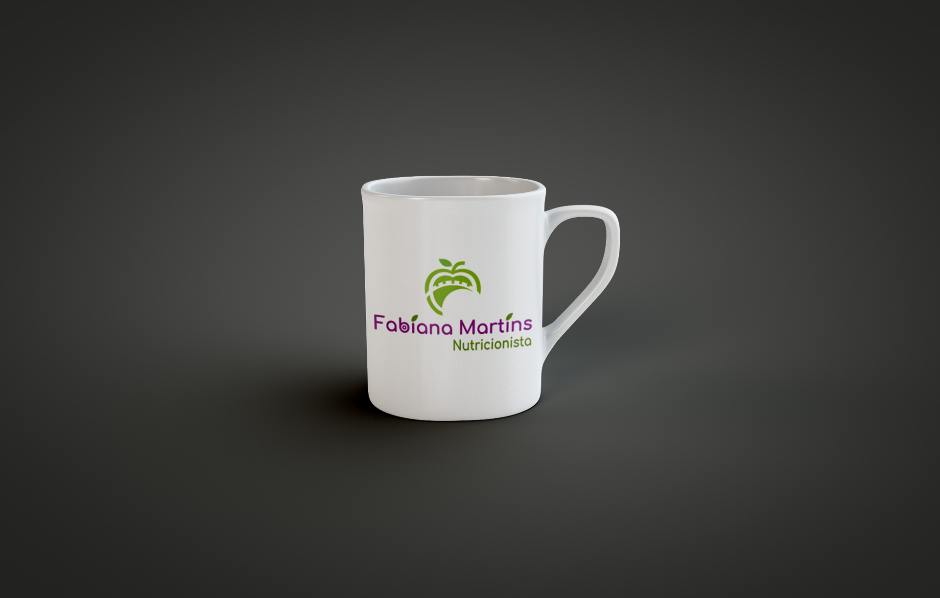 Fabiana-Martins-Caneca