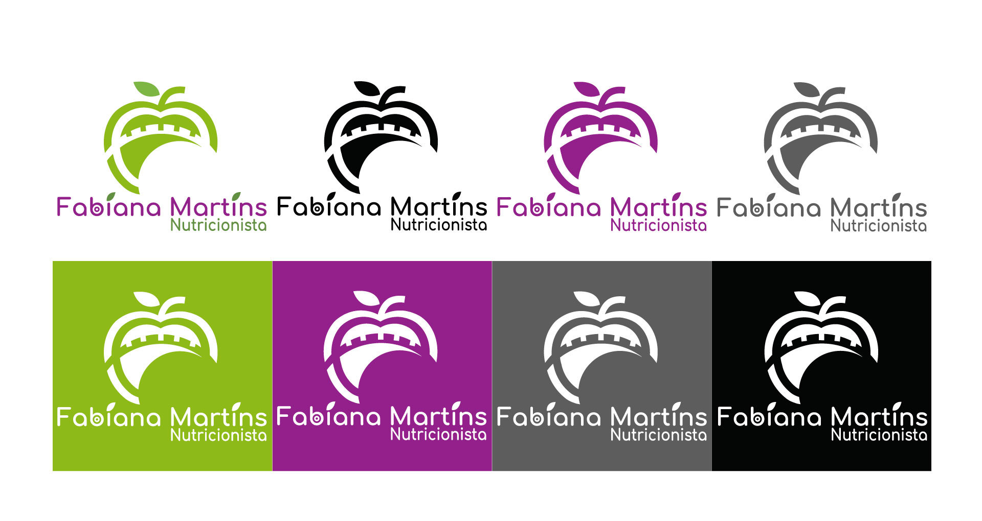 Fabiana-Martins-Variações-2