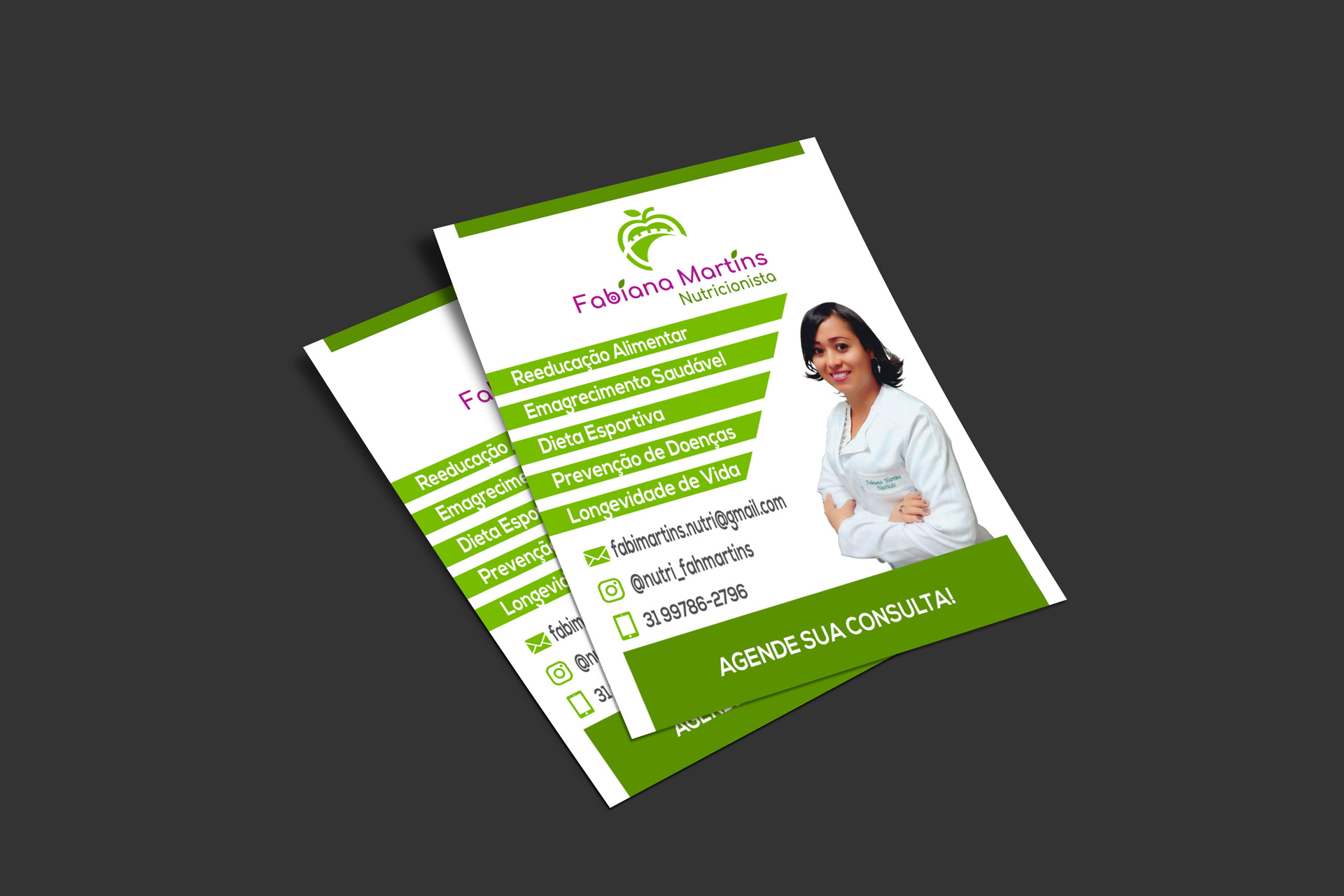 Fabiana-Martins-Flyer