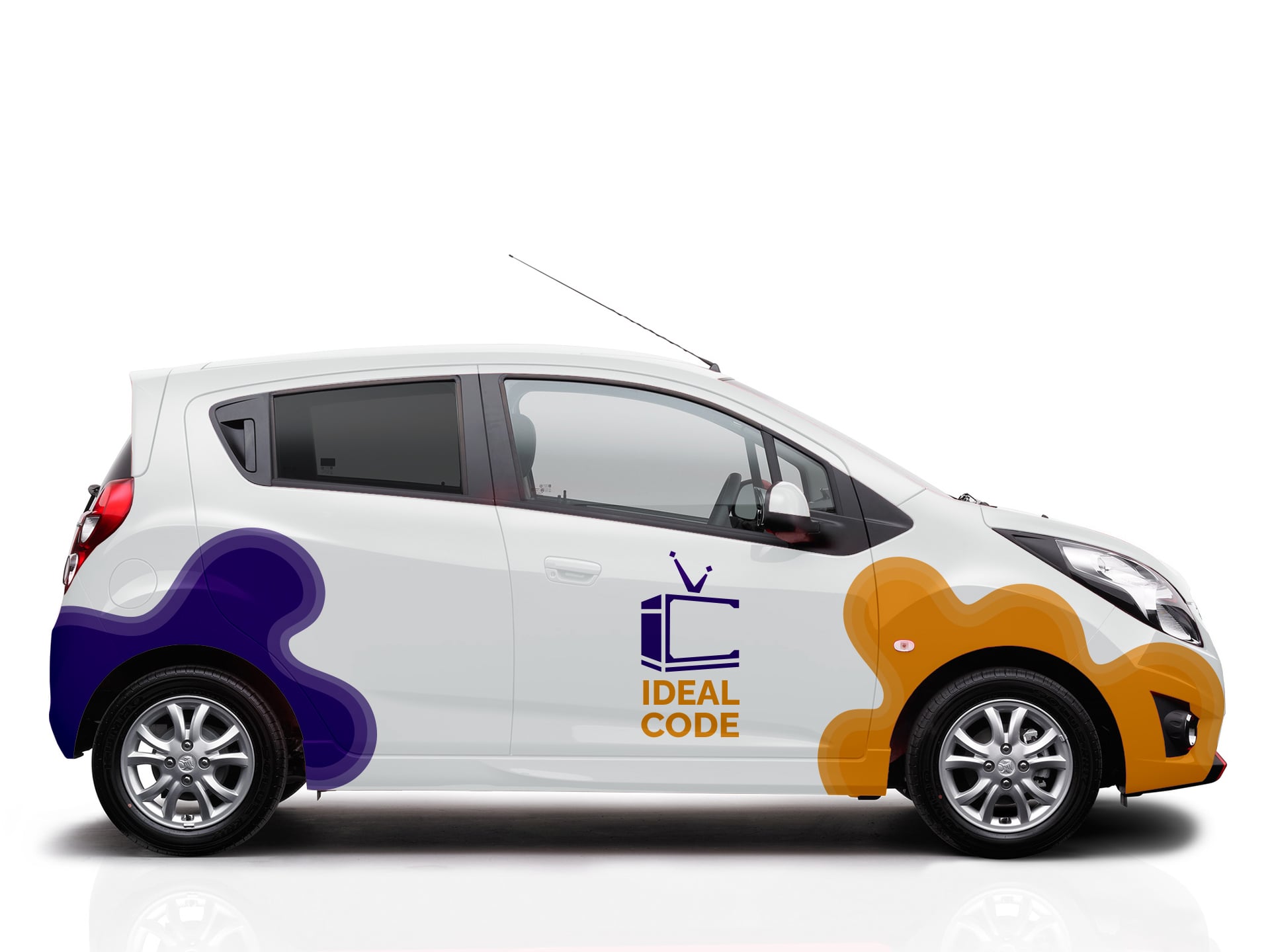 ic-ideal-code-carro